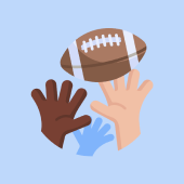 Fédération de rugby