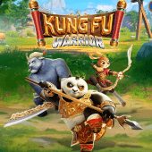 Kungu