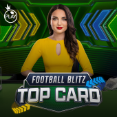 Football Blitz