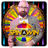Spin & Win