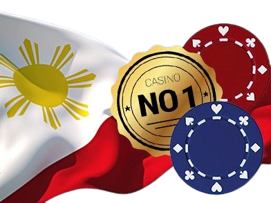 WOWPH - legit-casino