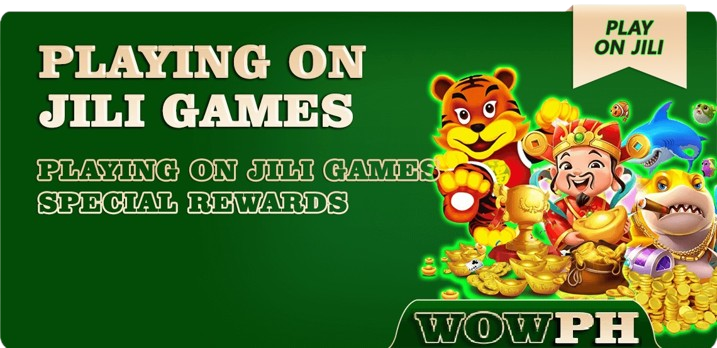 PLAY & SPIN ON JILI SLOTS - SPIN BONUS 399,999 PESOS