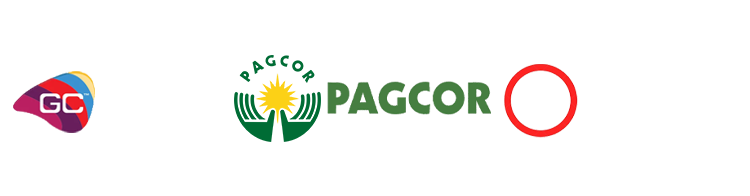 licenses and certifications