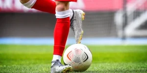 The secret to winning when betting on this handicap