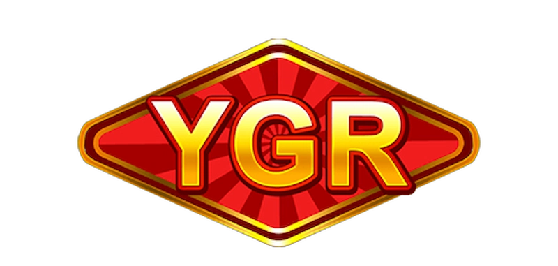 About YGR Gaming