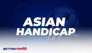What is Asian Handicap?